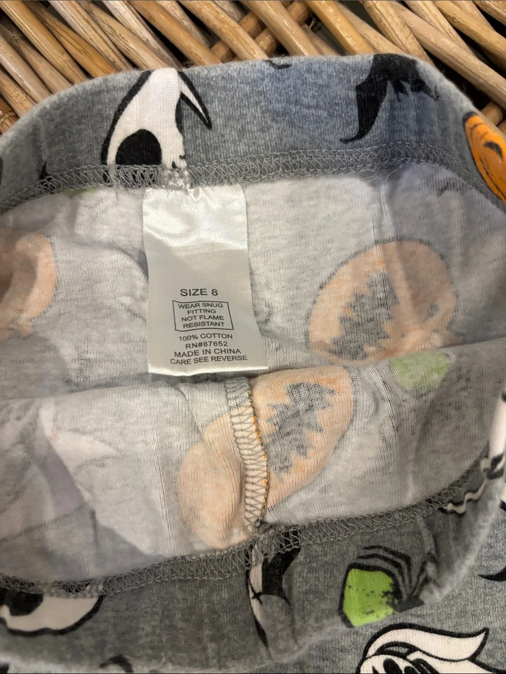 Disney two piece